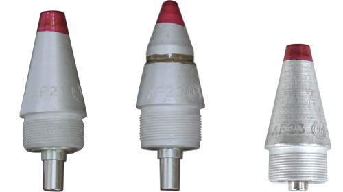 AF21,AF22,AF23