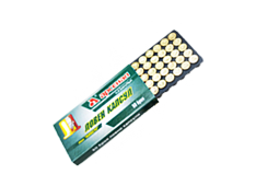 Percussion Primers