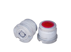 Primers for  artillery Cartridges