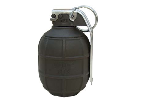 GHD-3