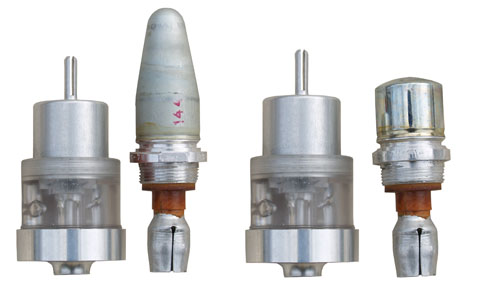 AF91,AF78