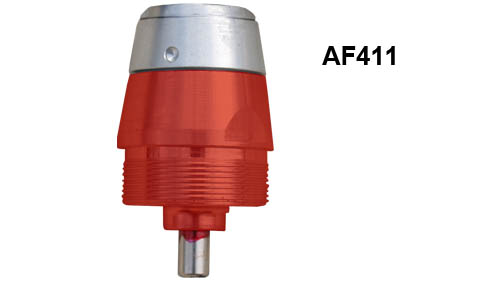 AF411