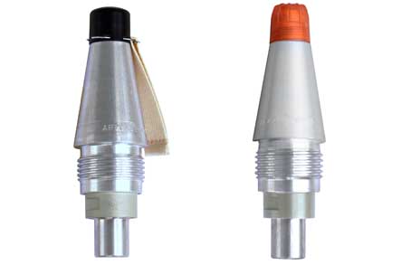 AF71,AF72
