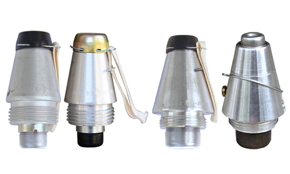 AF61, AF611, AF621, AF64